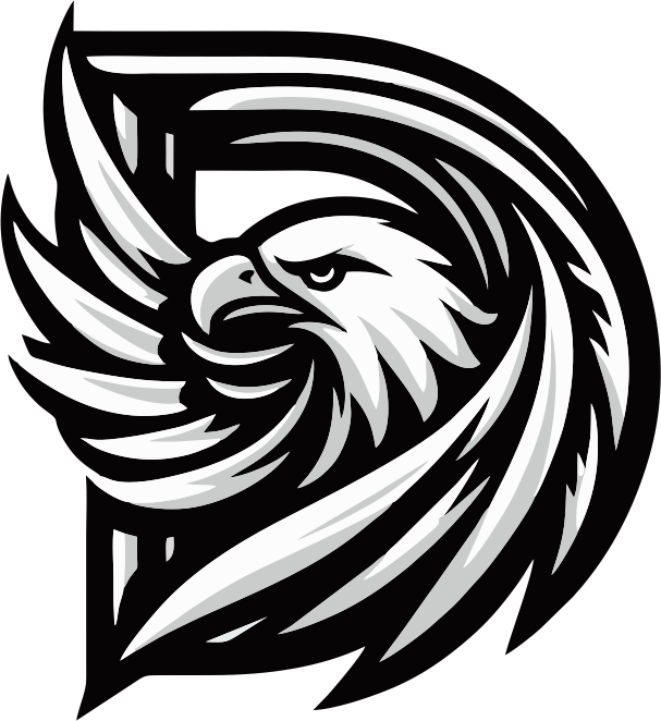 تولیدی دالمی