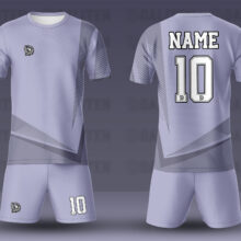 ست پیراهن شورت ورزشی کد D28